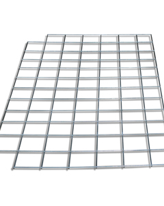 Separating wire mesh ZnAl-B EV1250-2/a V13